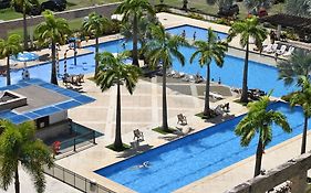 Condominio 5 Estrelas
